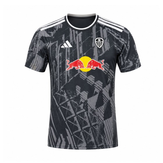 Leeds United FC 2026/27 Third Jersey