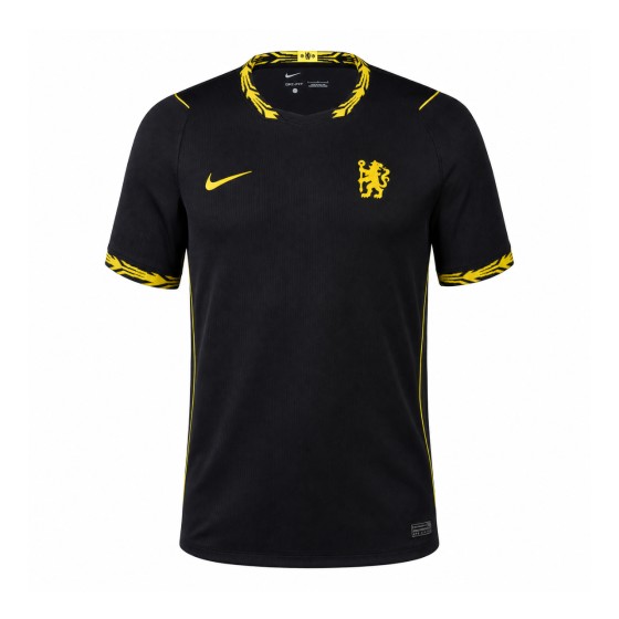 Chelsea FC 2026/27 Away Jersey