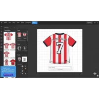 Where Can I Customise Football Shirts With My Name and Number Online?