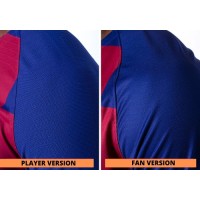 Player vs Fan Version: Which One Should You Buy?