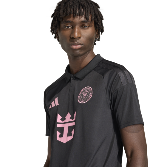 Adidas Inter Miami 202627 Messi Away Jersey