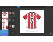 Where Can I Customise Football Shirts With My Name and Number Online?