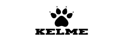 Kelme